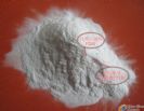 White fused aluminum oxide F240